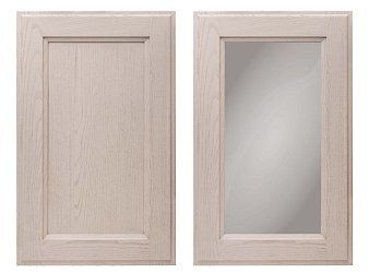 Милан Кашемир (MILANO CASHMERE) Светлый1