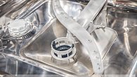 Посудомоечная машина KUPPERSBERG GL 6088 (фото 8)