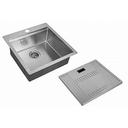 ZorG ZM N-5152 с накладкой1