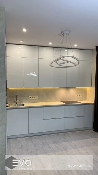 Кухня ЛН210503 (фото 10)