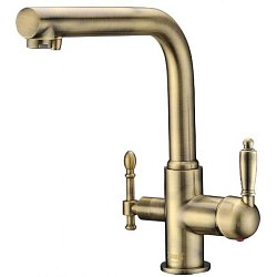 ZorG ZR 313 YF-33 BR1