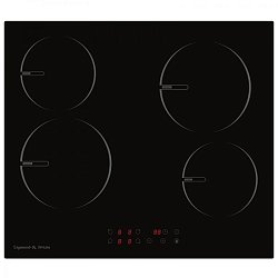 Zigmund & Shtain CNS 289.60 BS Hi Light1