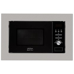 KRONA ARGENTO 60 IX1