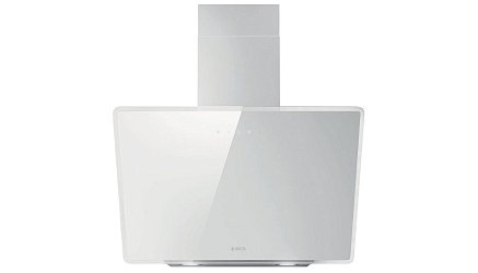 Elica SHIRE WH/A/60 NO PLUG1
