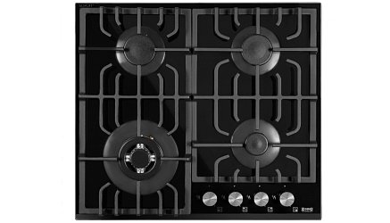 ZorG Technology H6003P051S black1