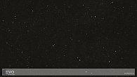 Technistone Starlight Brilliant Black (фото 1)