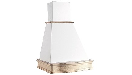 Viaona Cappe Лагуна 60 inca 5501