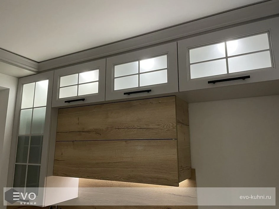 Кухня МР220205 (фото 14)