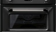Духовой шкаф Smeg SF4920MCN (фото 1)