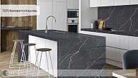 Avant Quartz 7670 Калакатта Кассель (фото 2)