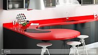 Compac New Passion (фото 2)