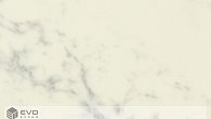 Calacatta Vaniglia Neomarm NM-203 (фото 1)
