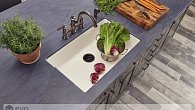 Corian Evening Prima (фото 6)