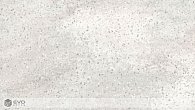 Corian Arrowroot (фото 1)