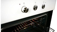 Духовой шкаф Zigmund & Shtain EN 114.611 W (фото 5)
