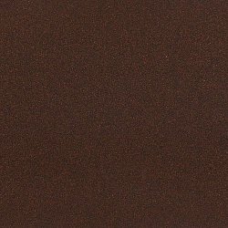Carmarthen Brown Cambria1