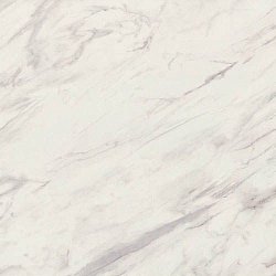 Столешница Egger HPL пластик Терано Мрамор F105 ST151