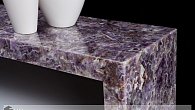 Caesarstone 8551 Аметист (фото 4)