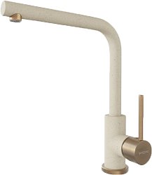 TopZero Donald 08 BR1