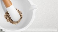 Caesarstone 3142 White Shimmer (фото 3)