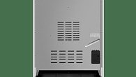 MAUNFELD MIC511W01TD (фото 12)