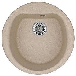 Granula GR-5101 ПЕСОК1