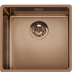 SMEG VSTR50CUX1