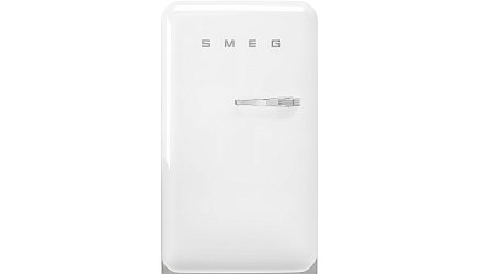 Smeg FAB10LWH51
