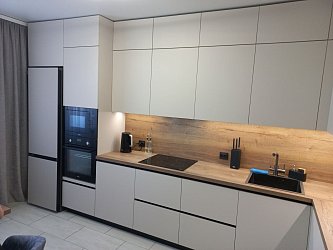 Кухня МС2208011