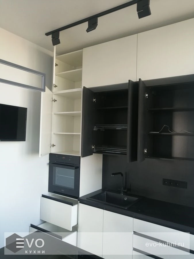 Кухня МР220303 (фото 8)