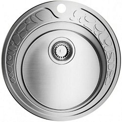 OMOIKIRI TOVADA 49-1-IN1