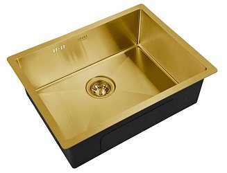 ZorG SZR-5844 BRONZE1