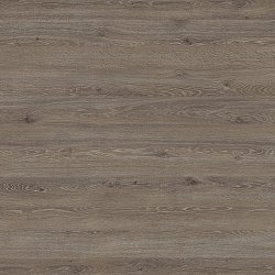 Корпус Egger H3133-ST12 Дуб Давос трюфель1