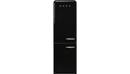 Smeg FAB32LBL51