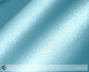 Небесная лазурь SSM006