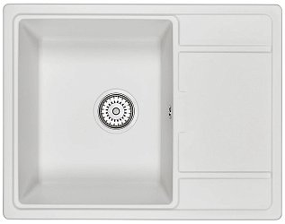 Granula GR-6503 оборачиваемая АРКТИК1