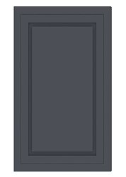С-91