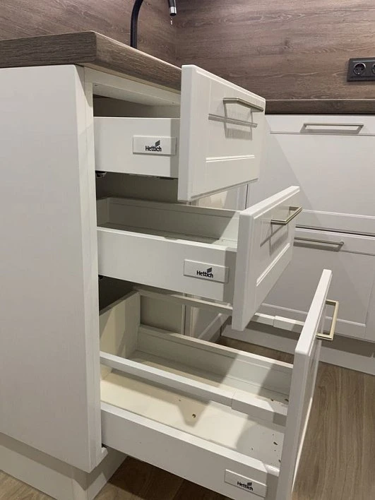 Кухня РК220803 (фото 6)