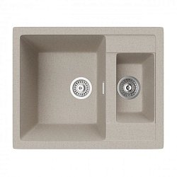 TopZero Madonna 615.500 15-581