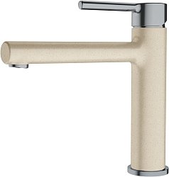 FRANKE Centro, сталь/бежевый1