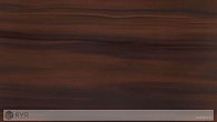 Corian Mahogany Nuwood (фото 1)
