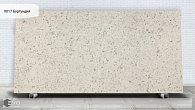 Avant Quartz 9017 Бургундия (фото 5)