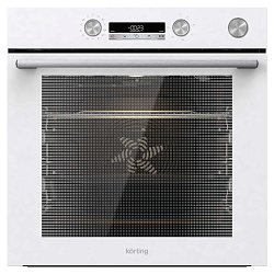 Korting OKB 8972 EW ST электрический1