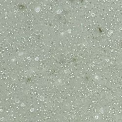 Staron SM465 Sanded Meadow1