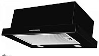 Вытяжка Kuppersberg SLIMLUX IV 50 B (фото 2)