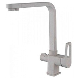 ZorG ZR 334 YF- ПЕСОЧНЫЙ1