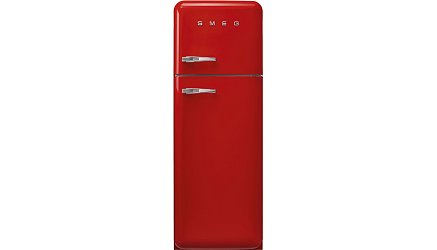 Smeg FAB30RRD51