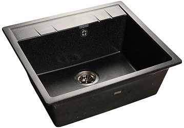 GranFest QUADRO 5611