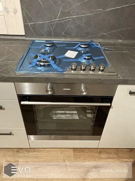 Кухня РН220705 (фото 7)