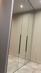 Шкафы РН210601-11